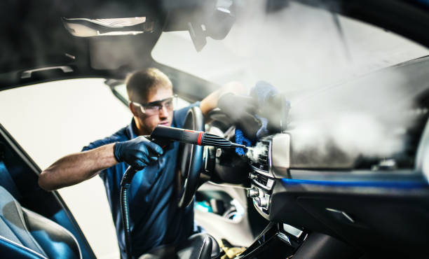Best Best Air Duct Cleaning Company  in Painesville, OH