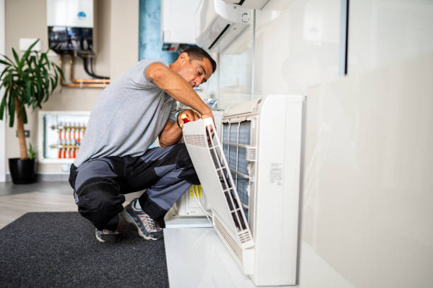 Best Affordable HVAC Duct Cleaning  in Painesville, OH
