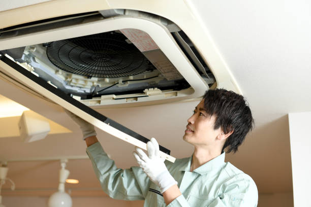 Best Ventilation Cleaning Services  in Painesville, OH