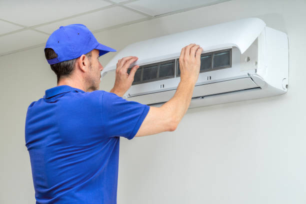 Best Commercial Air Duct Cleaning  in Painesville, OH